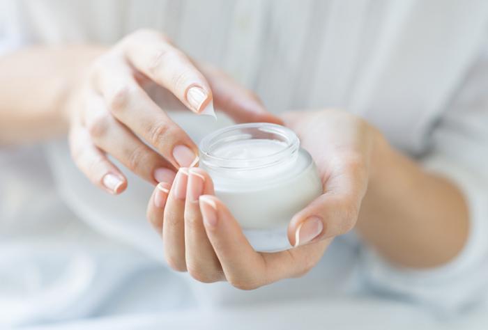 New regulation for cosmetic ingredients in China comes into force on 1 May 2021